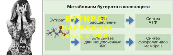 гидра Сатка
