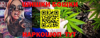 альфа пвп VHQ Кулебаки