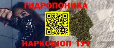 тгк Кунгур