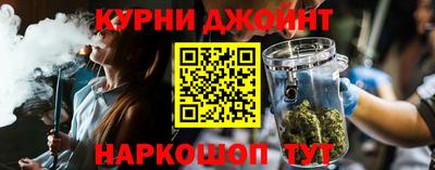 тгк Кунгур
